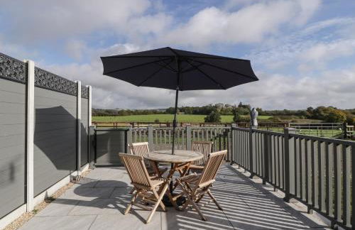 Singletree Cottage - Foto 22