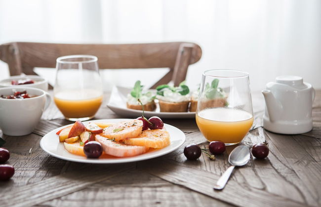 La trinidad - Foto 28