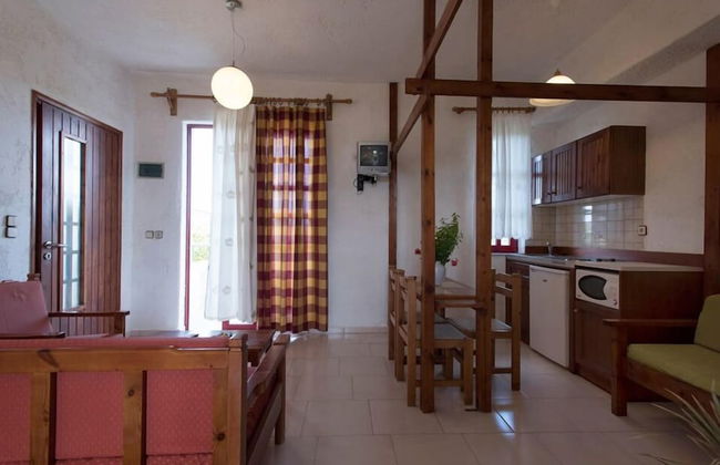 Proimos Apartments - Foto 11