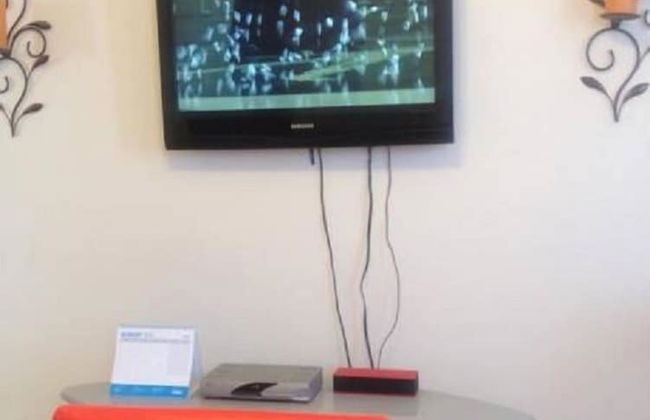 Aldico Self-Catering Accommodation - Photo 7