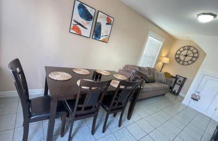 La Casita de Lulu, in the Heart of West Side - Foto 56