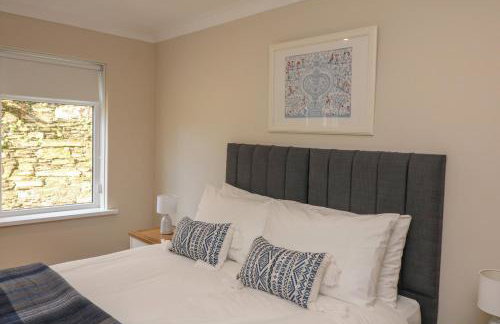 The Hideaway - Foto 11