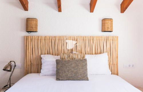 Villa Solmar - Foto 32