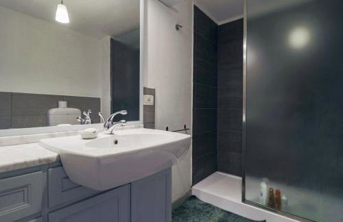 Una Civetta sul Lago - Foto 40