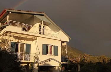 Villa Ylagiali - Foto 45