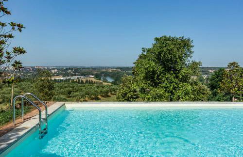 Castello del Duca - Foto 50