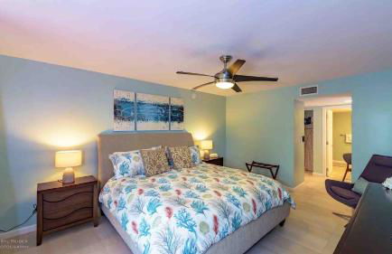 Natures Edge by Last Key Realty - Foto 18