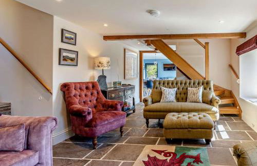 4 Bed in Brecon oc-90596 - Photo 6