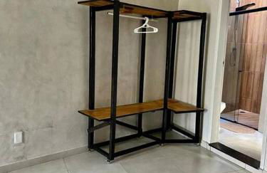 Loft Iron em capim macio - Photo 21