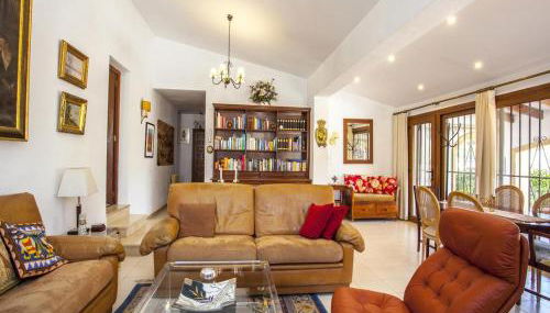 VH CostaBlanca - FONDA - Foto 4