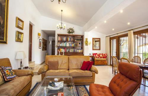 VH CostaBlanca - FONDA - Photo 4