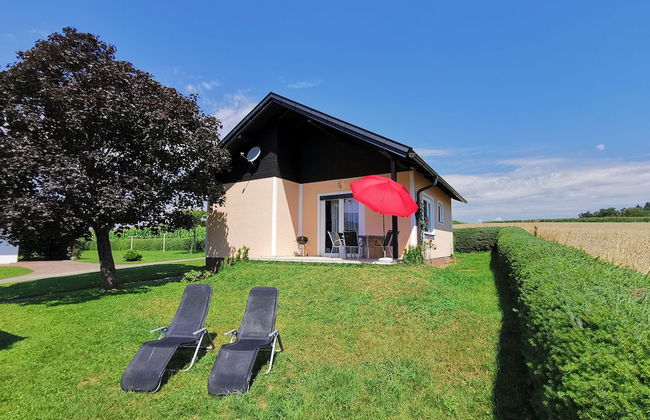 Erlebnisbauernhof Tschom - Foto 50