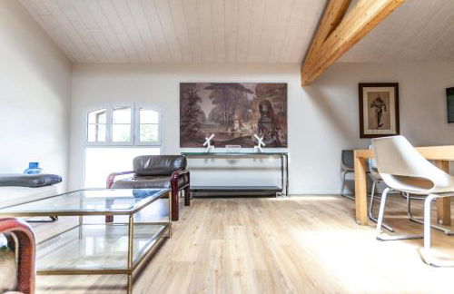 Domaine forestier Darricau au bord du lac, 12 min de l'océan - Foto 41