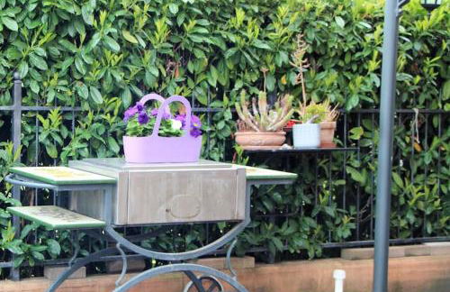 Frally home Intero alloggio, appartamento. - Photo 6