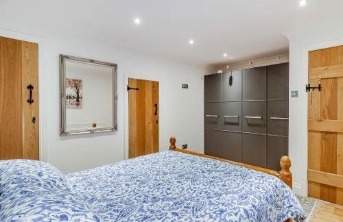 Quail Cottage - Uk46403 - Photo 8