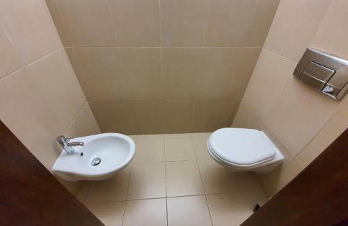 Ambassador Salgados Beach Suites - Foto 11