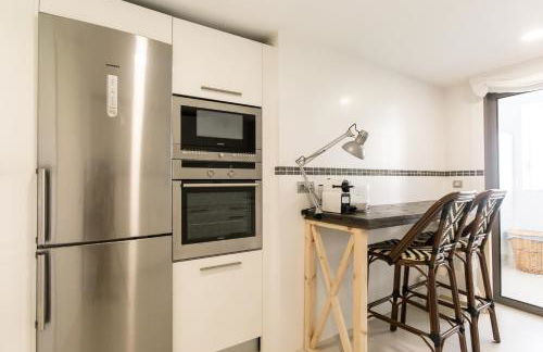 MASCARAT BEACH - Photo 18