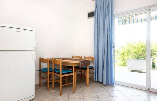 Apartments by the sea Viganj, Peljesac - 10189 - Foto 22