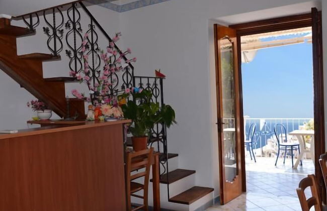 Villa Celentano - Foto 12