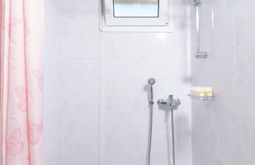 GARDEN HOUSE, Kalamaki - Foto 43