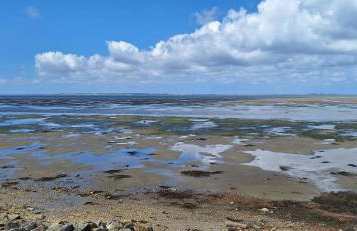 Gaestehaus Nuke - Foto 16