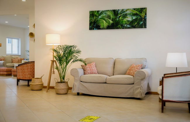 Smy Santa Eulalia Algarve - Foto 4