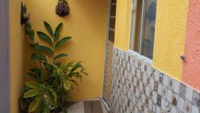 Loft agradável em João Pessoa, PB - Foto 2