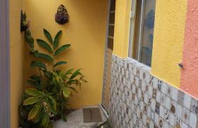 Loft agradável em João Pessoa, PB - Foto 2