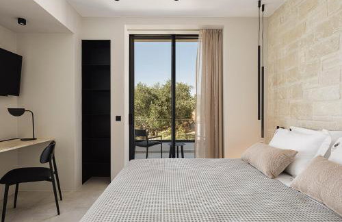 Villas Phos and Kallos - Photo 10