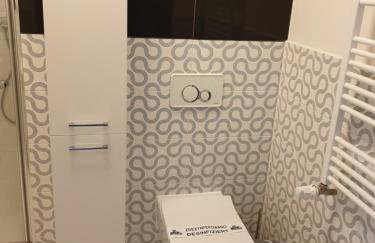 Apartament Wygodny 5 Mórz - Foto 4