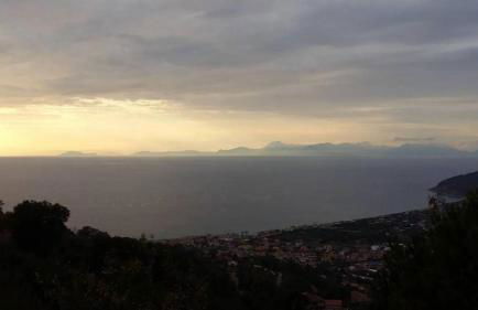 Villa Emma - Foto 42