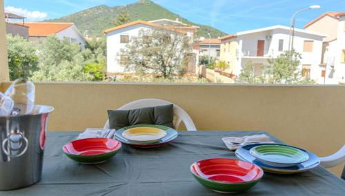 YAYA appartamenti vacanza - Foto 5