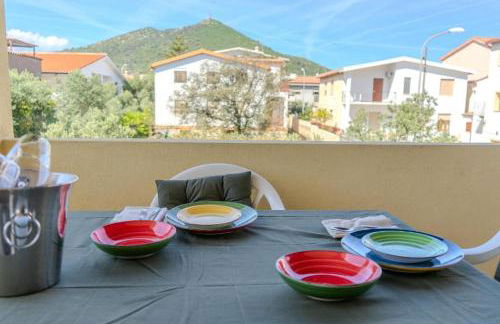 YAYA appartamenti vacanza - Foto 5