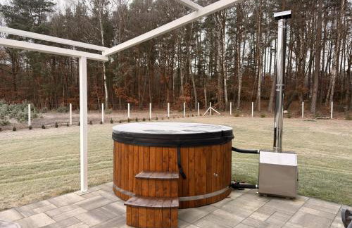 Przedświt - Foto 34