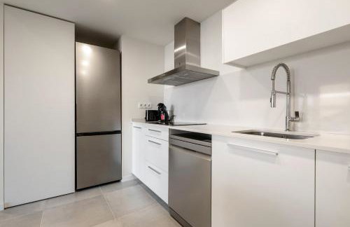 Costa Dorada Perle - Foto 11