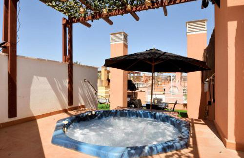 Laguna Beach Relax - Terraza, Jacuzzi, Parking - Foto 4