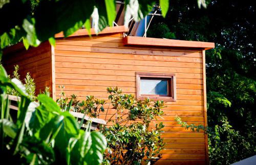 Refugio cálido,estilo nórdico el Bosquet - Foto 7