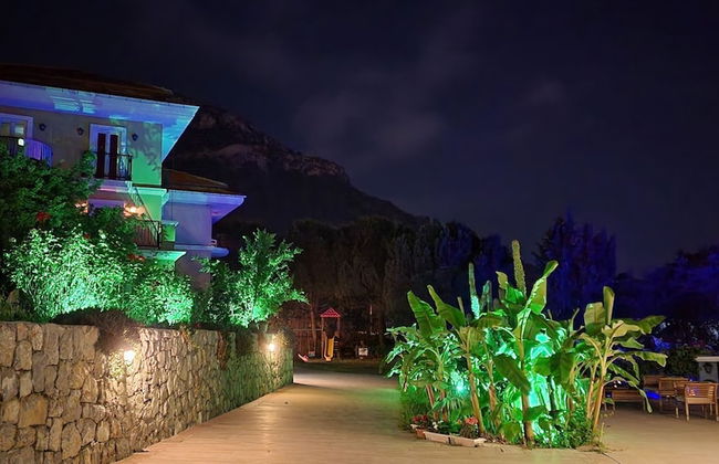 Antas Deluxe Apartments - Foto 66