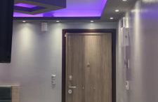 MONASTHRIOY PALLAS 3 By MAKHOME - Foto 12