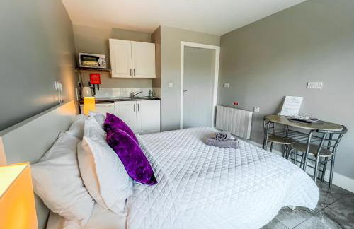 Waterfall Caves - Foto 5