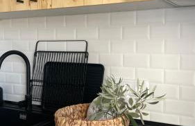 Monte Ti Bento - Foto 14