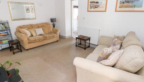 Barn Court Cottage - Foto 3