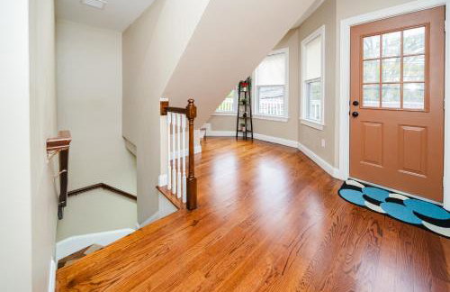 172-2 6BR Milton - Family Getaway by Blue Hills - Foto 15