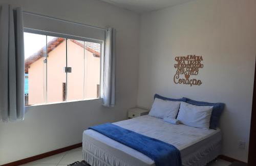 Bela Vista Flats - Foto 6