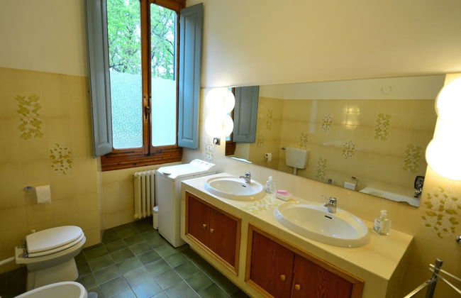 Belvilla by OYO Total Nisa - Foto 17