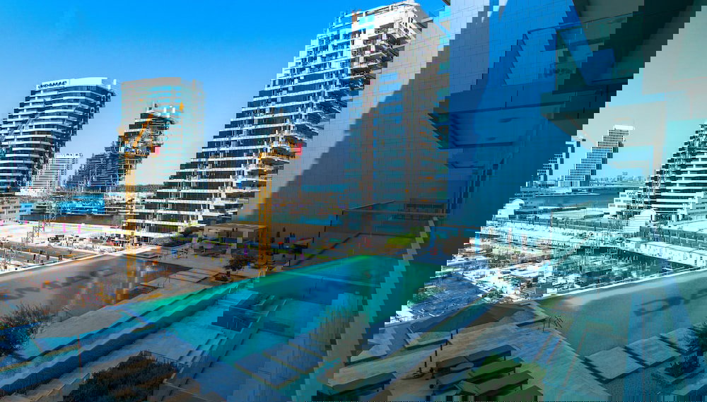 Majestin - Foto 1, Imagen principal