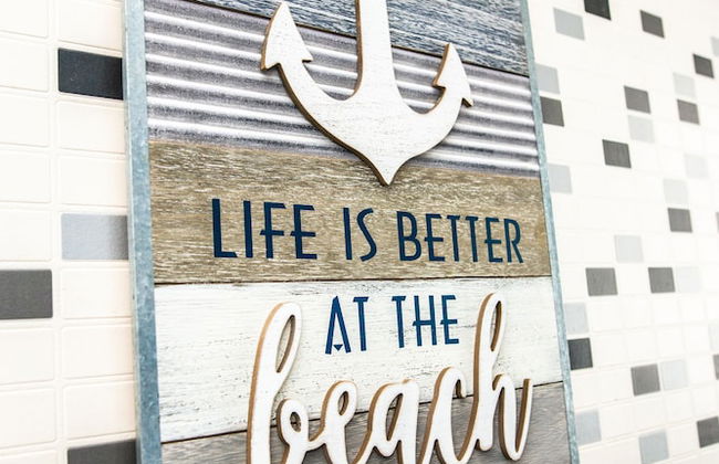 Babbacombe Apartments - Foto 23