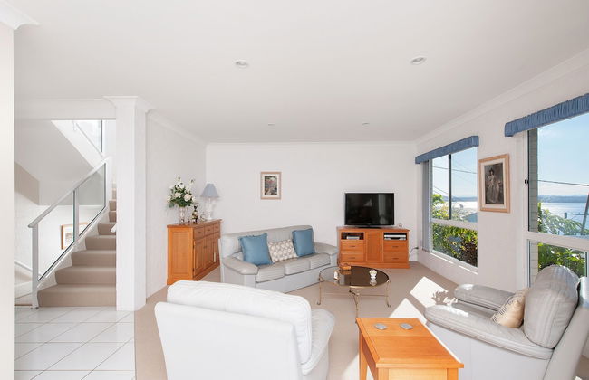 Grand View at Nelson Bay - Photo 11