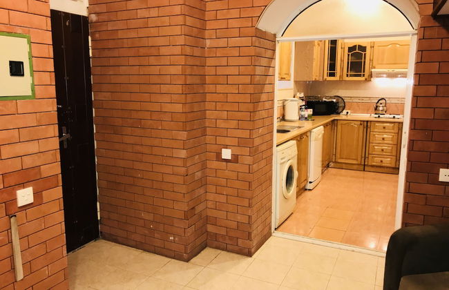 Check-in apartments in the Old city - Foto 21