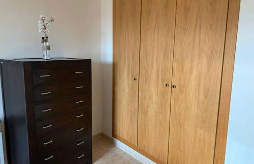 Apartamento Miramar . Amplitud y Comodidad - Foto 19